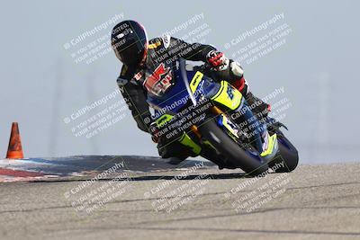 media/Mar-24-2025-2WTD (Mon) [[55b4b08488]]/A Group/11am (Outside Grapevine)/